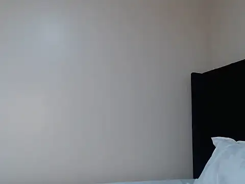 Cocoa_devines - anal