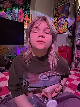 Cutiepiespanks - 💦✨Rub Pussy On Face✨💦