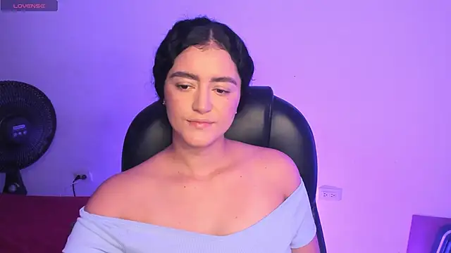Kathiaa-lee - Make me come