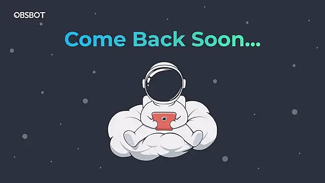 Numerotress