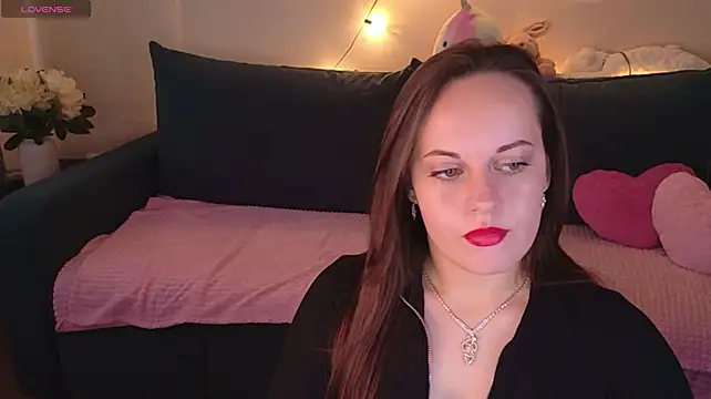 Sabrina_Tin