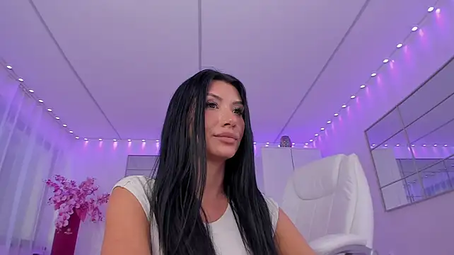 Missdiamond_ - tease time