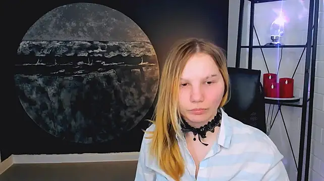 erinwang