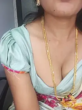 Deepa_kannadatelugu - Full nude