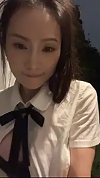 Qianyi1212 - 真空五分钟