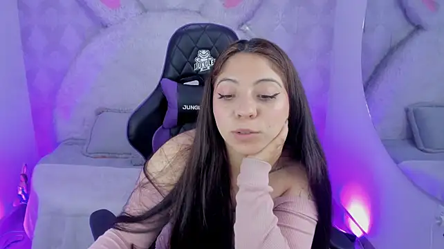 Sarita_jane - ❤Toy pussy play