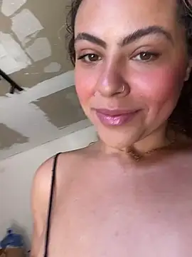 Chloe_Leaozinho - Brincar com a bucetinha