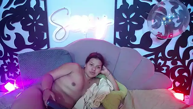 Kittens_hornxyxx