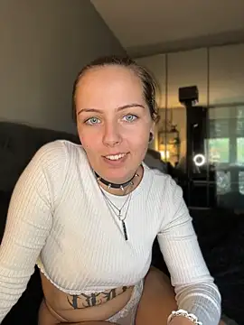 MaryPeach666 - Pussy play