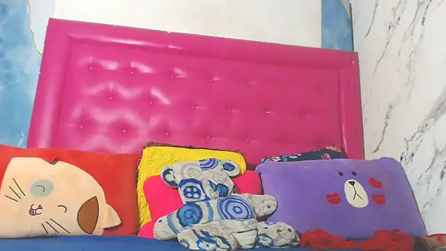 LoloQueen5