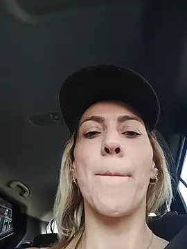 Monita_Med - Show de Boobies