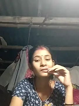 Amrapali_duby - Please support me 🙏❤️