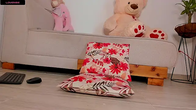 Curly_sweett1 - my big orgasm