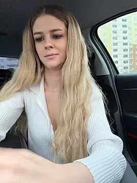 Love_Bri - Support me , make me very happy