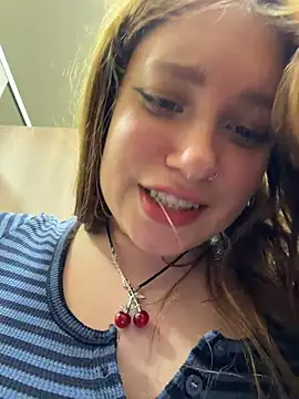 Lucy-joy - NAUGHTY GIRL!!! DESTROY PUSSY W DILDO