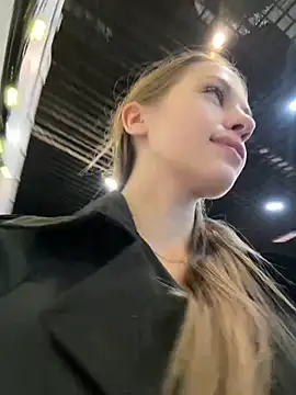 Olivia_Jemison - Deep Blowjob + Teasing Pussy with Dildo