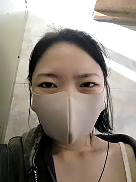 Da_ya_09 - 노브라 외출 !