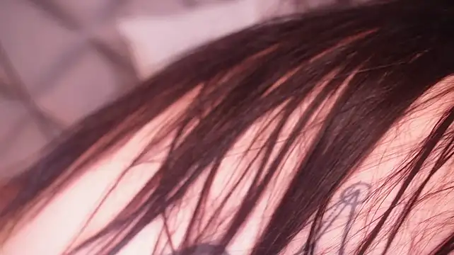 _giggy_2 - ✨TAKE THE CONTROL+FUCK TIL SQUIRT 🥵💧🍆
