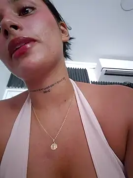 Lorena_Mcfly - Fuck dildo 🍆 Misionary style OPEN LEGS