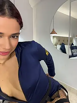 Amber_sparkle - Hello amber ❤️