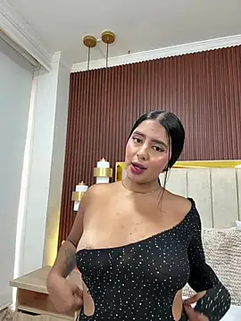 AnitaMore_ - 🔥SUCK THE JUICES OUT OF MY ASS 🔥