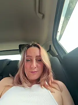 Puzdosia - LT gets hot video