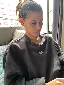 RachelWeisz_ - FULL NAKED:heart:FOLLOW ME:heart: