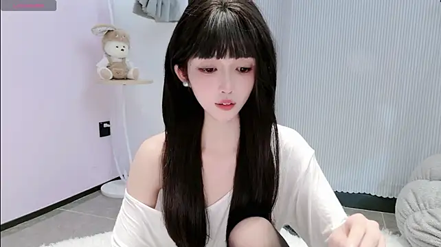 Lulu-789