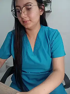 Mia_nala - Totally naked, masturbation,cum 🤫🥵
