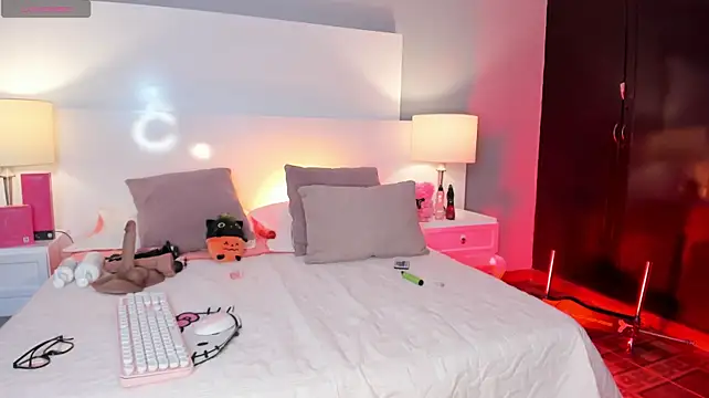 Emily_robertss1 - domi in ass