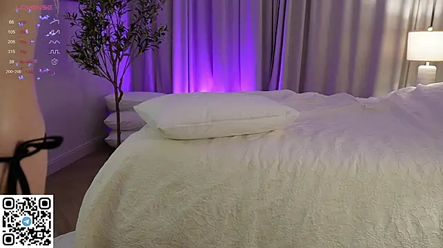 Hotgirlfriend_ - NAKED!!!