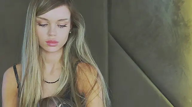 MarilynNova