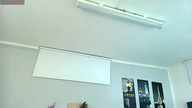 Linda_morgan1