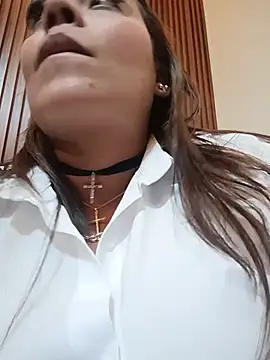 EmilyDuran_ - control x 3 min more spank ass x10