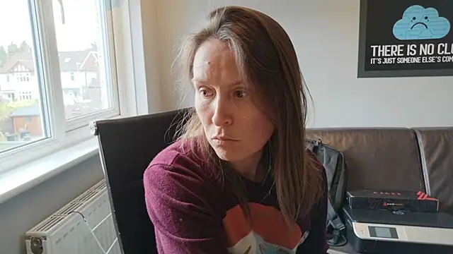 Eatmypie69 - squirt