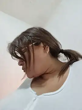 AlexxiaaMat - open pussy