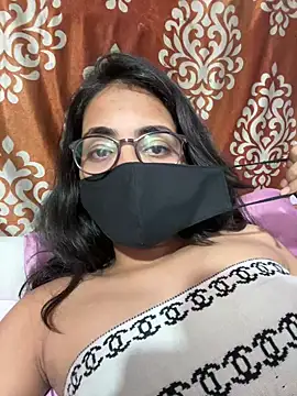 Sandhya_77 - New dress
