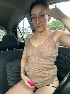 Paula_p07 - Naked