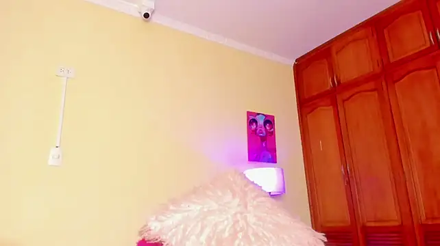 cleo_nyx