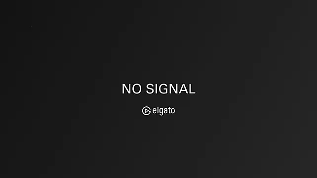 Lucii_miller