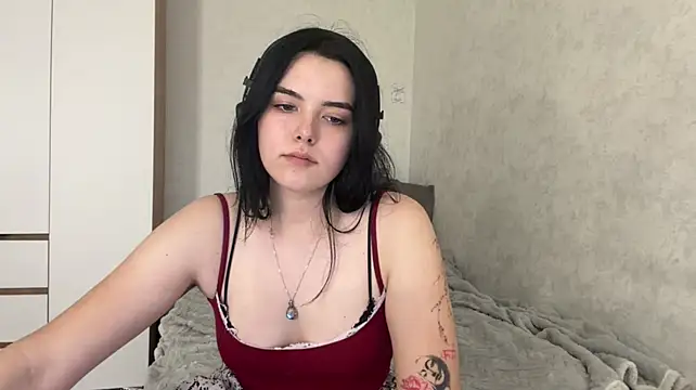 PUP_PUP_Sea - stand up and show your outfit