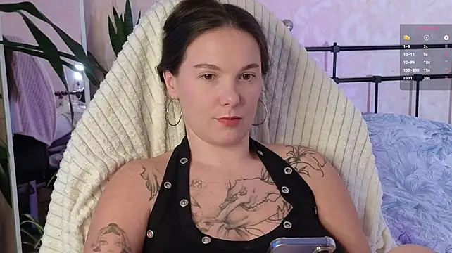 Lil_luna_x - show my beautiful panties