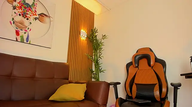 FenixAltheaxxx - spank ass x10 + twerking