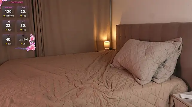 TamraCotner - Show how wet my pussy is