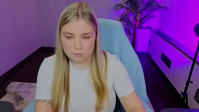 Boobsy_girl - pussy ticket show for 90tk🧡