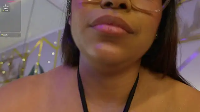 Canela_Montiel