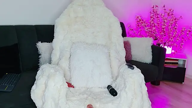 Xazaleea - ORGASM LIKE NEVER BEFORE