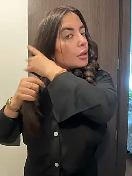 Sukhakunis1 - Love me a lot