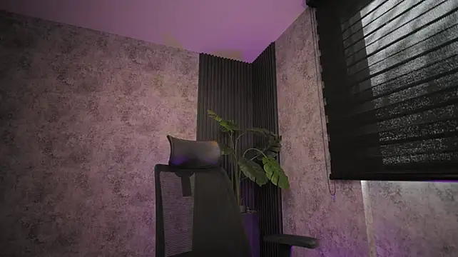 AmyWalker_