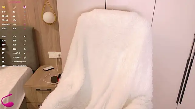 RenNakamura - bounce that boobies and ahegao
